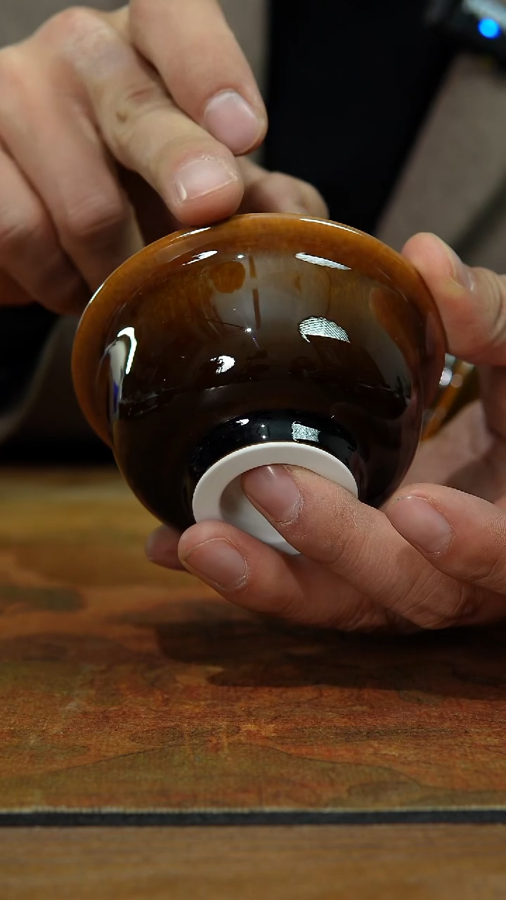 瓷片景德镇上庄陶瓷闪购