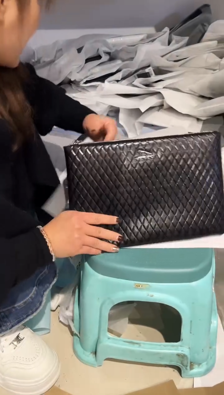 头层牛皮653品牌男包清货中（不要卡单，理性消费）