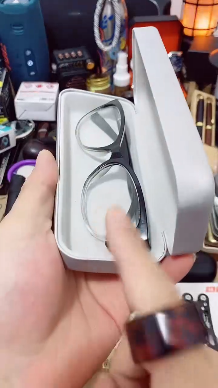 默认瓷器瓷片 闪购商品 以图为准