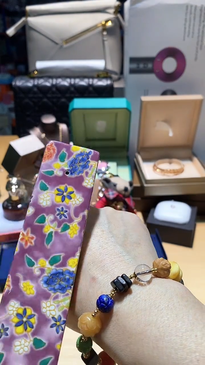 【闪购商品】瓷片锅碗瓢盆一件不剩@@1