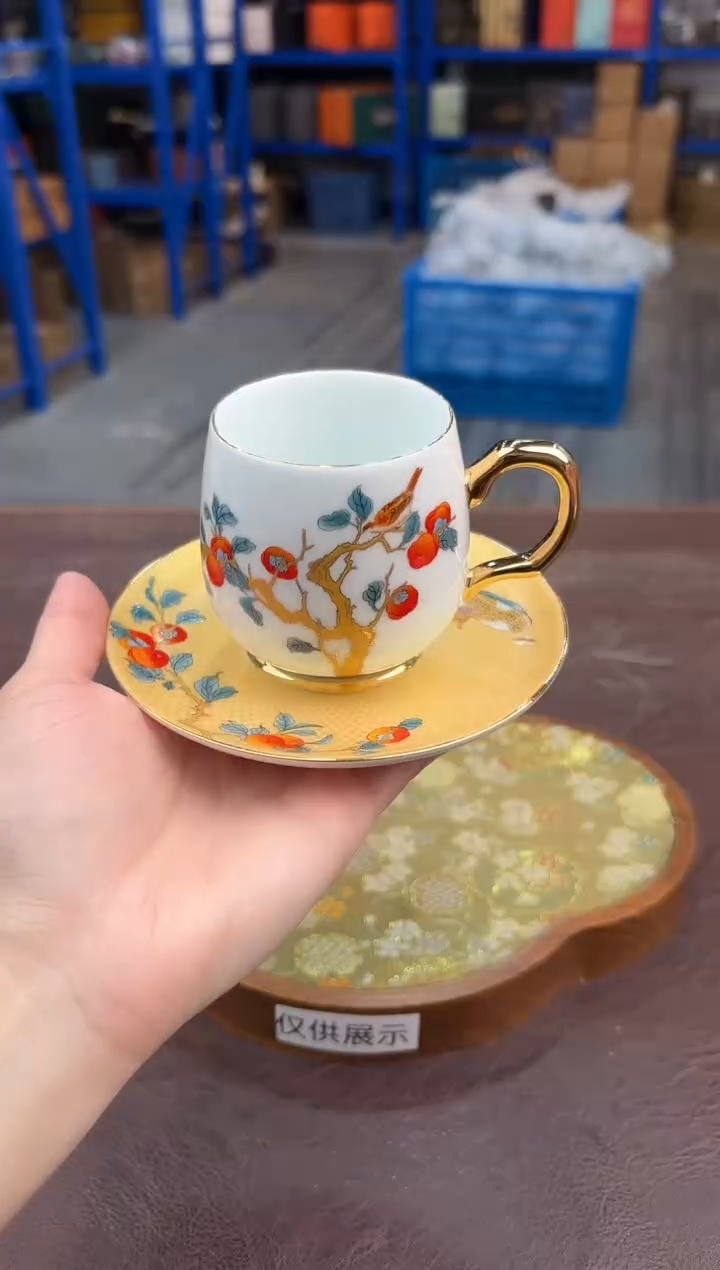 【闪购商品】嘉禾映象直播清仓福利1111111