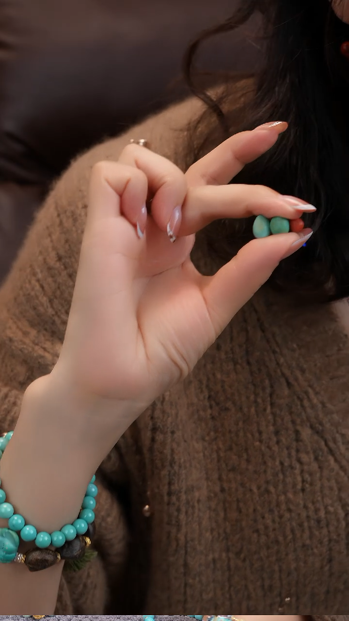 未镶嵌南红玛瑙珠宝半成品111111