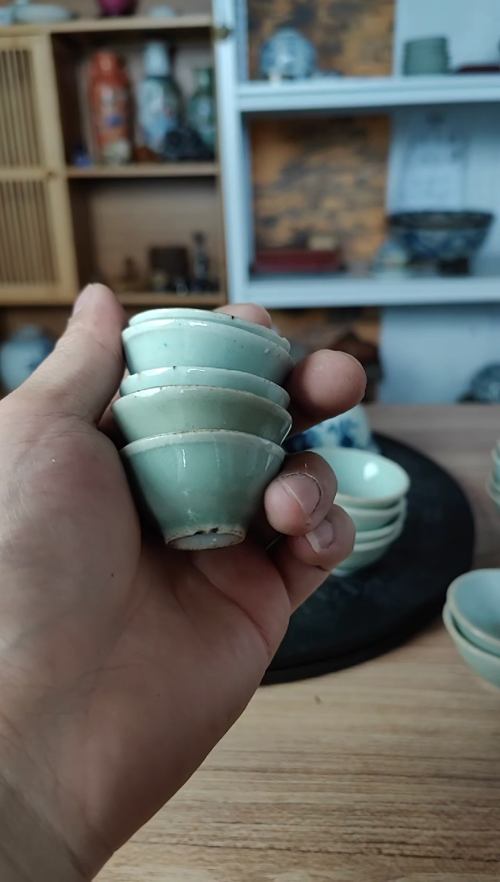 闪购链接，一物一图