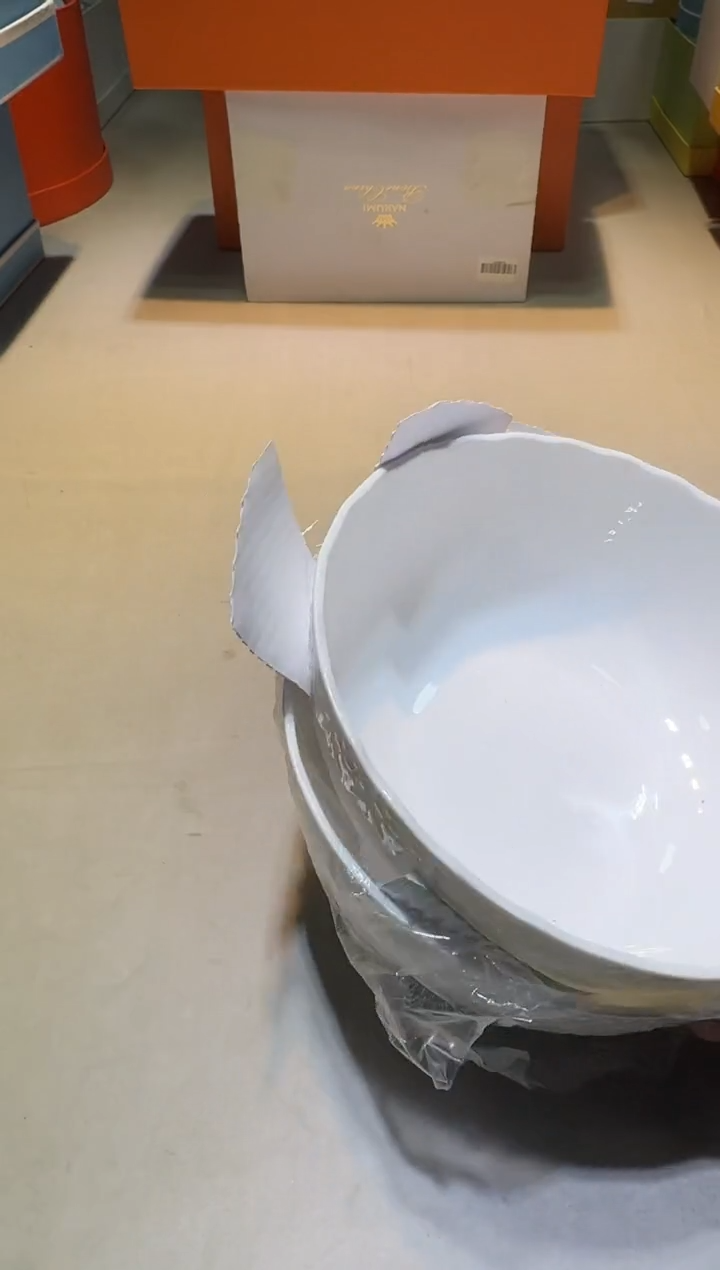 【闪购商品】瓷片111111111111111