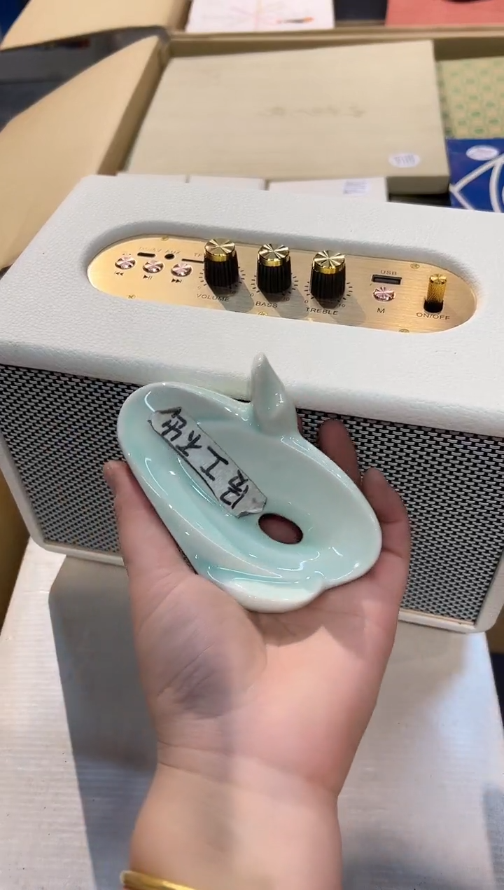 瓷片1218啊啊啊啊啊啊