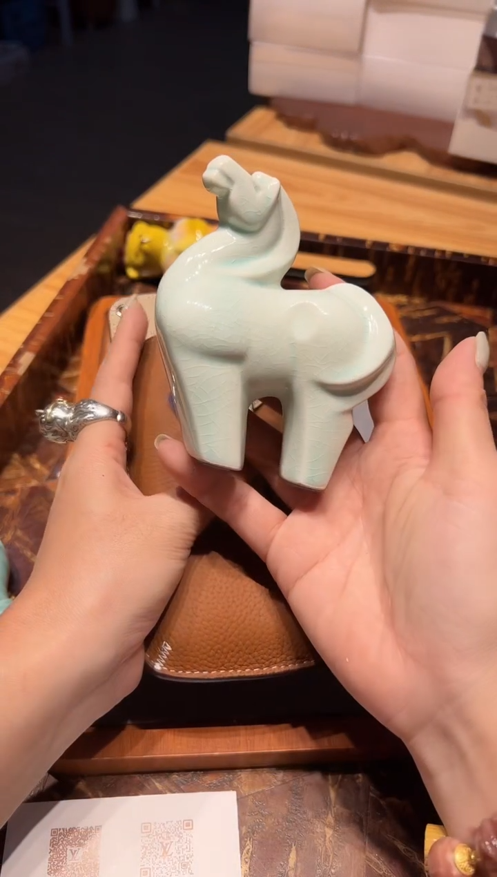 瓷片715好好好好好好好