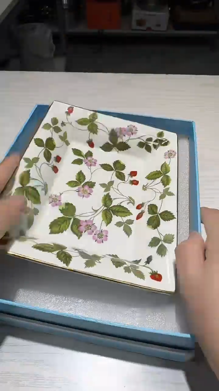 瓷片生活的本意就是开心@@1