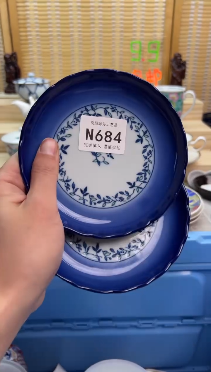 瓷片温*684nnnnnnnnnnnn