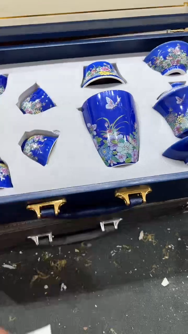【闪购商品】杯***************