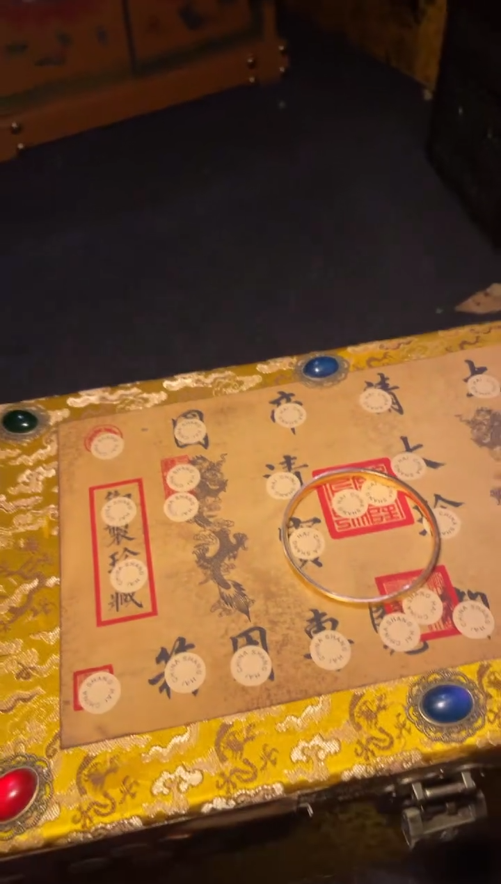 木-----------福利-----------------------------------复古风