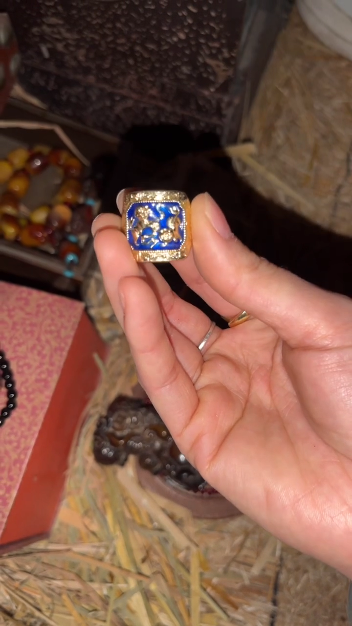 铜闪购商品专属高端连