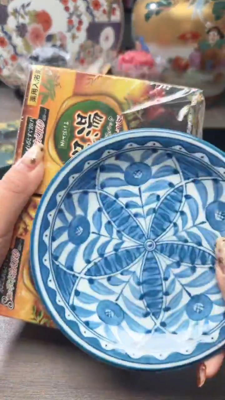 瓷片888瓷片瓷片瓷片瓷片