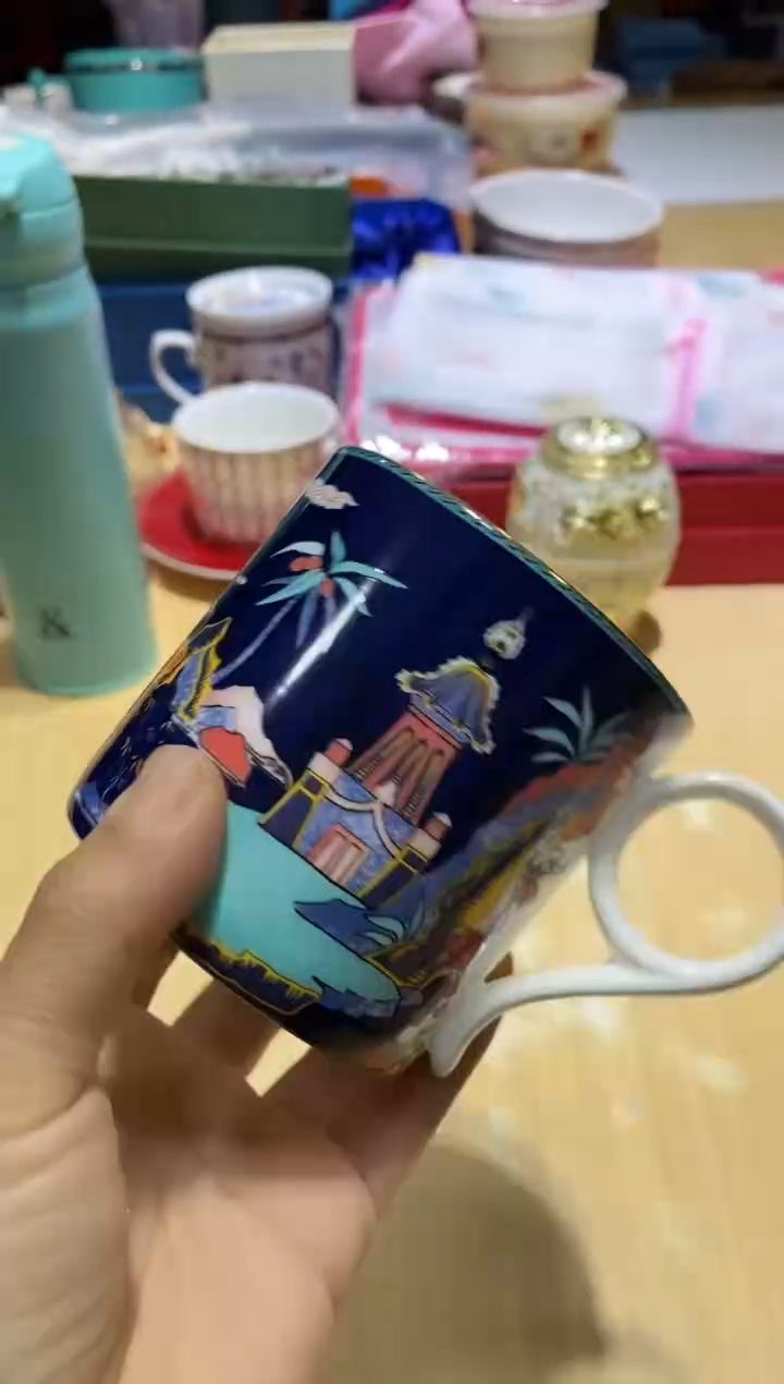 瓷片全场正品,一件不留@@1