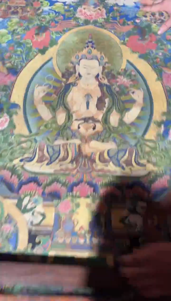 悦白文化文化文化AA66