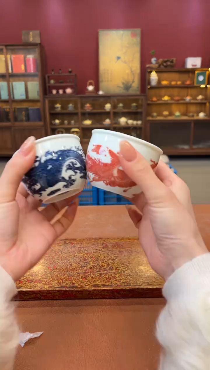 【闪购商品】观泥见物直播福利品¥¥¥¥¥¥¥¥1