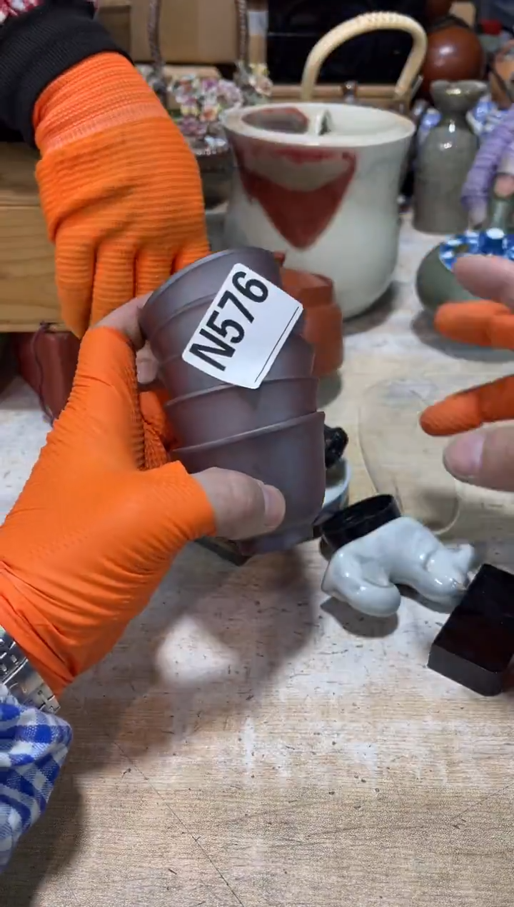 直播定闪专用链接用****7直播定闪专用链接