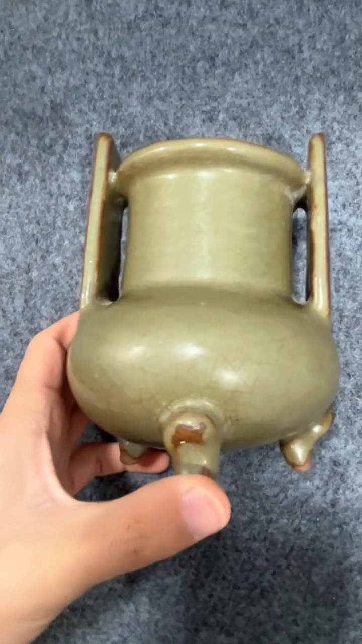 【闪购商品】瓷片瓷器111111111111111