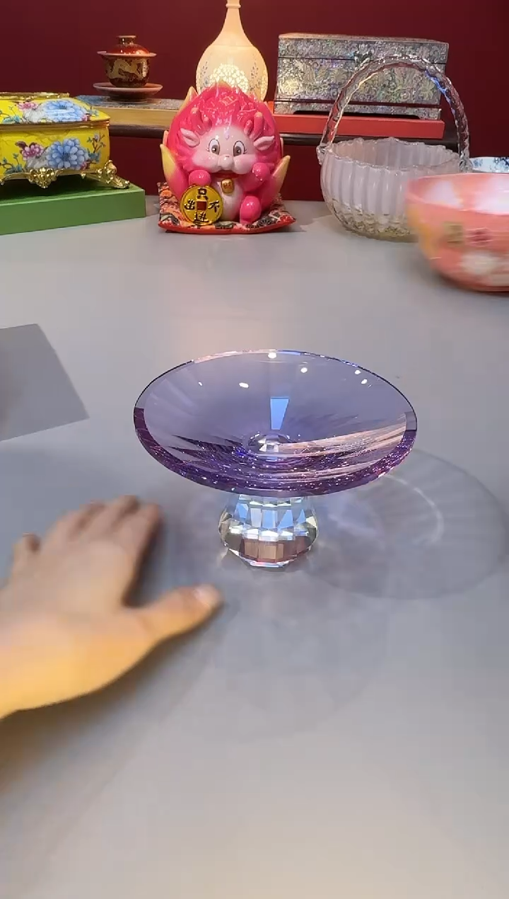 【闪购商品】瓷片杯杯杯杯杯杯杯杯0219