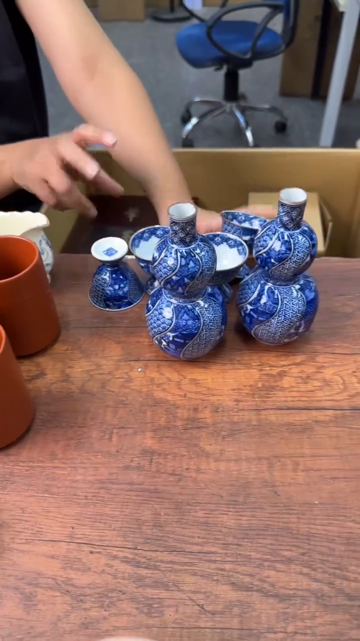 ?****8遗憾会让人念念不忘