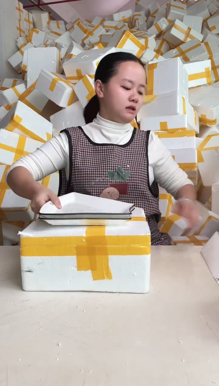 【闪购商品】瓷2.15-09