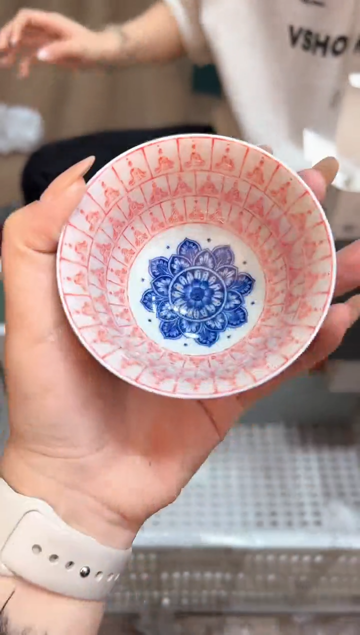 【闪购商品】@@@@@@@@@@@@6035