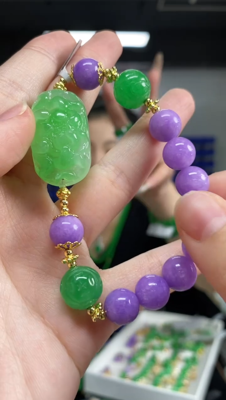 闪购链接  多样性发其一颜色微差