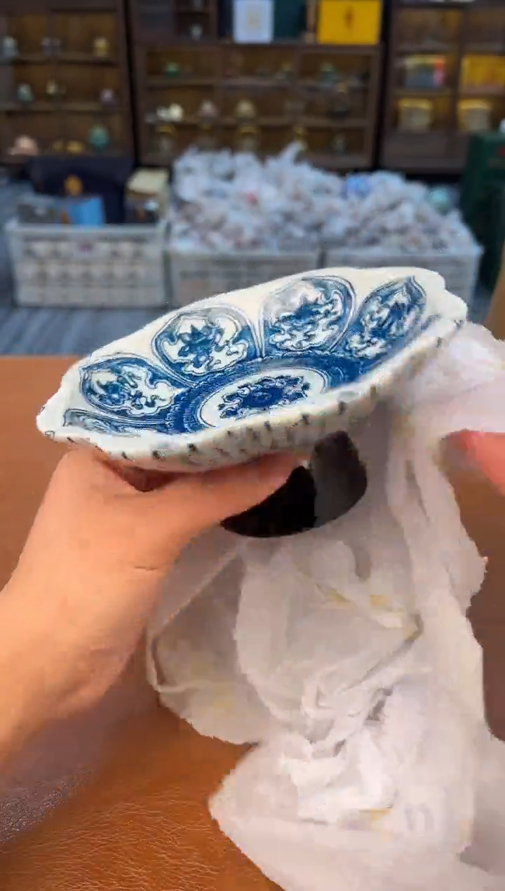 【闪购商品】熹物茶空间清仓福利品111111