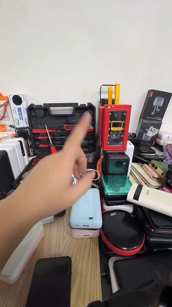 厚款阳****阳五金工具