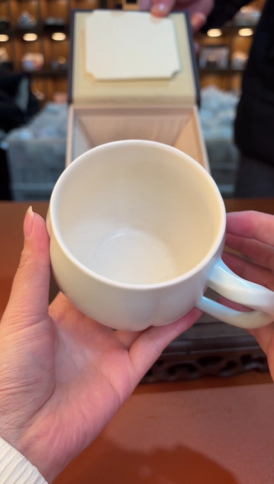 【闪购商品】@@@@@@@@@@@@@@@