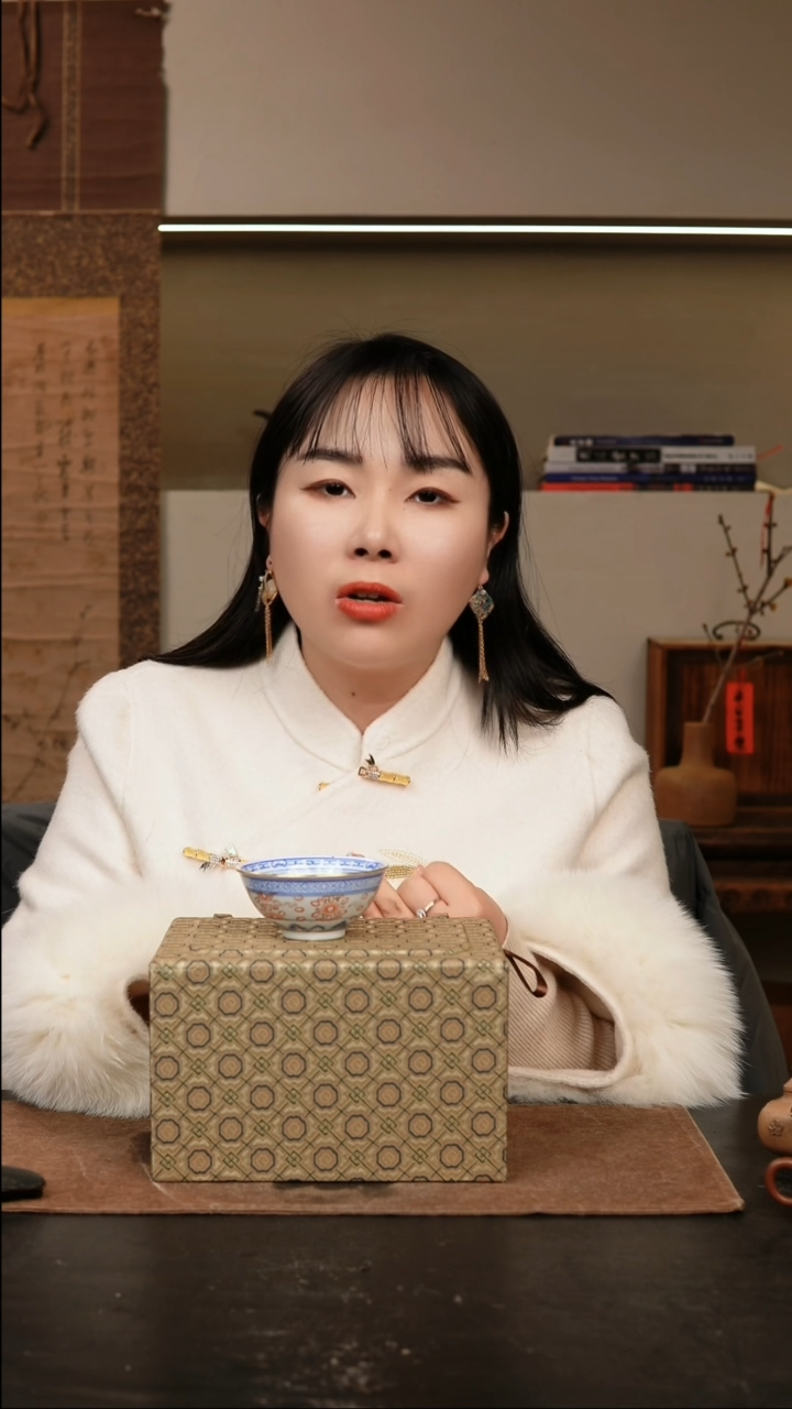 【闪购商品】紫砂茶壶一厂，黑星土，＋玲珑杯