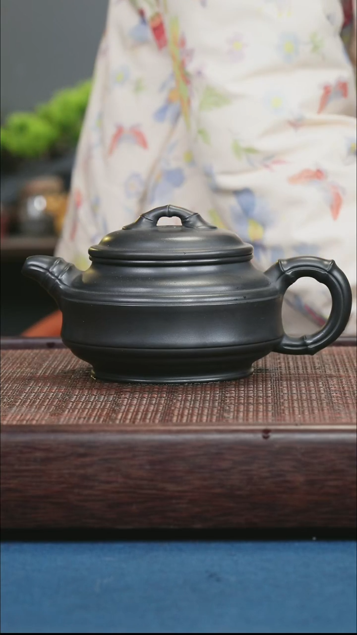 茶壶紫砂紫砂紫砂紫砂紫砂