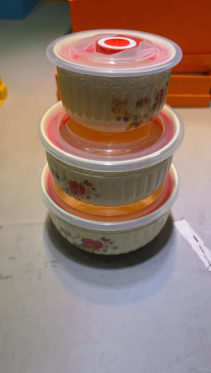 【闪购商品】瓷片111111111111111