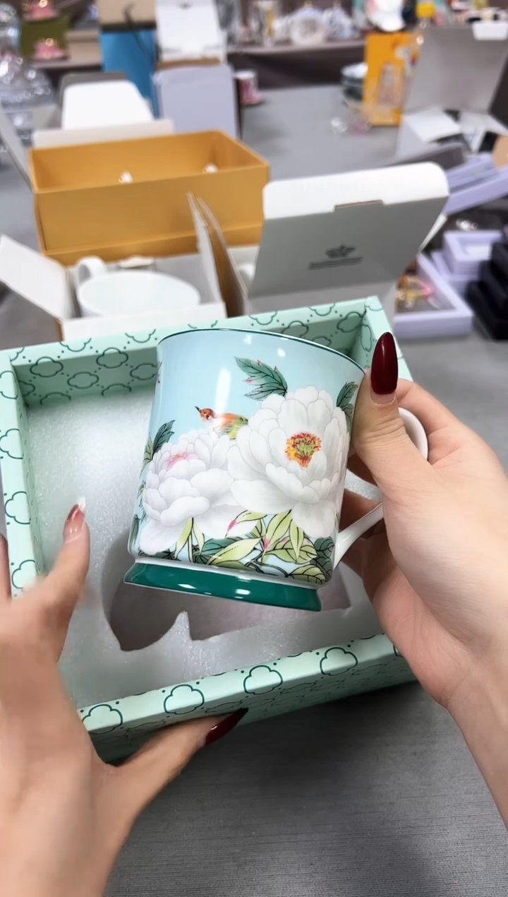 【闪购商品】瓷片新号起号不计成本，点菜优先