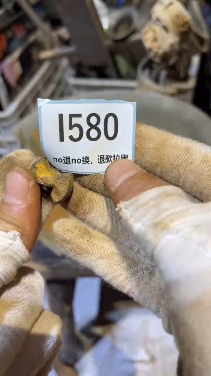 陶瓷猎*跳直播链接火爆热卖