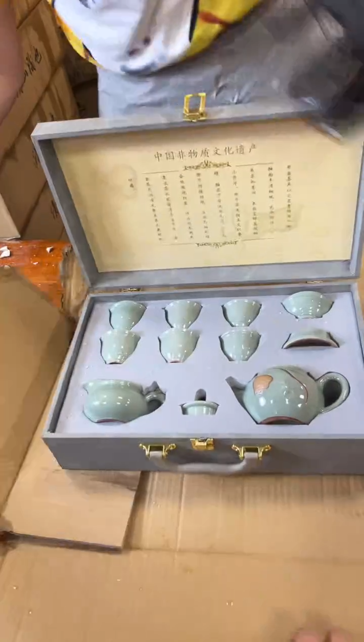 其他商品链接@@@@@@@@@@@@@@