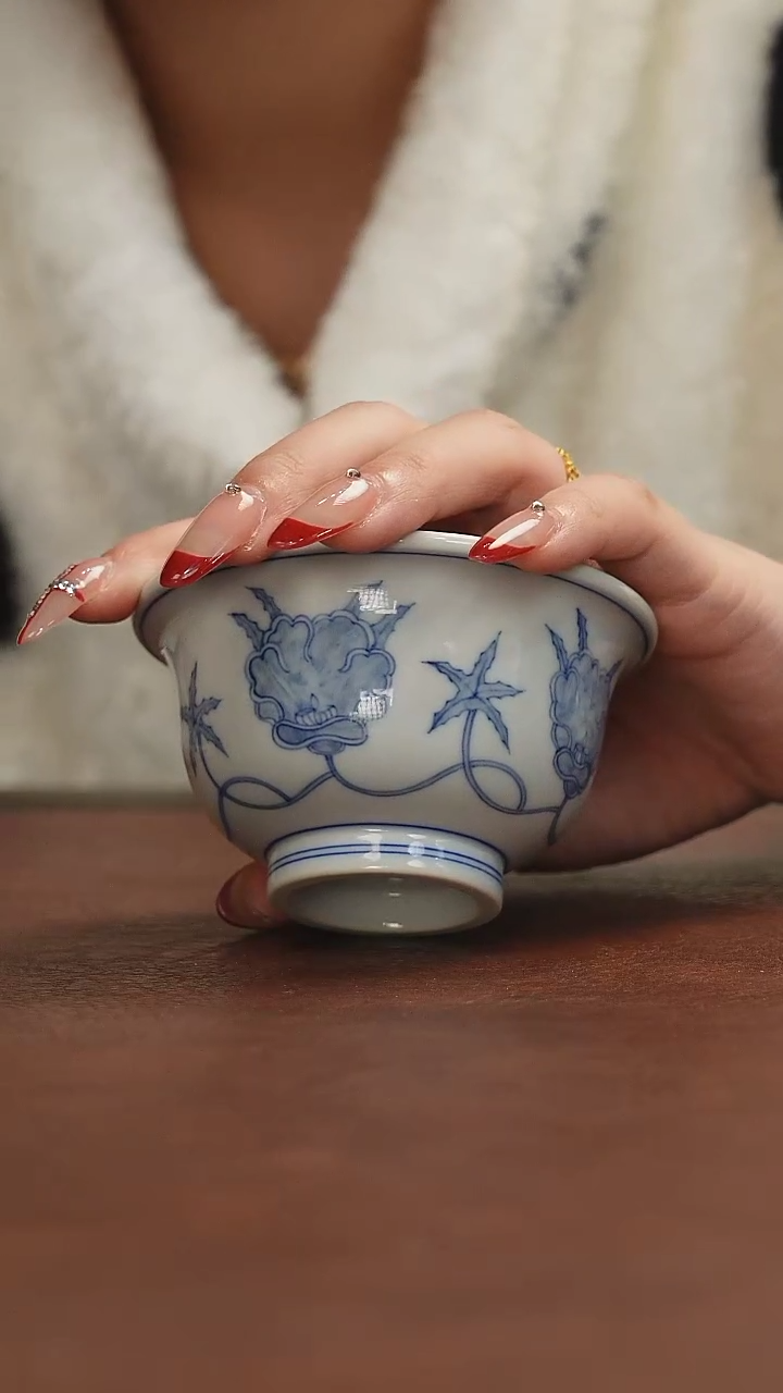 【闪购商品】杯子111111111111111111