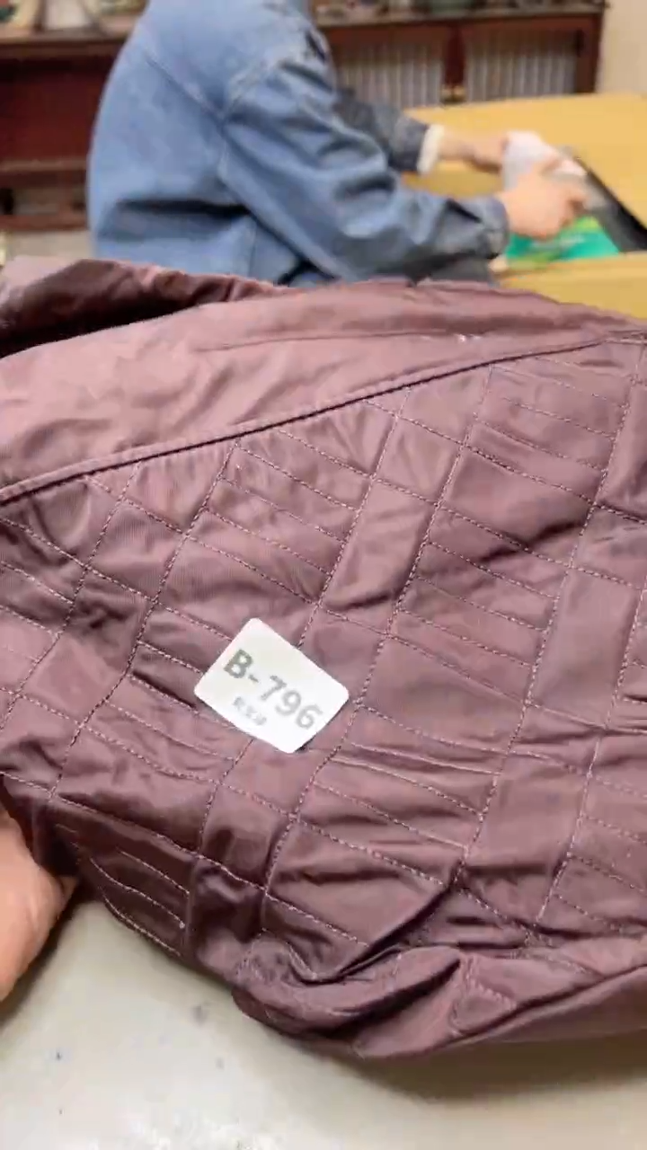 【闪购商品】瓷片796  聚宝缘  二号店