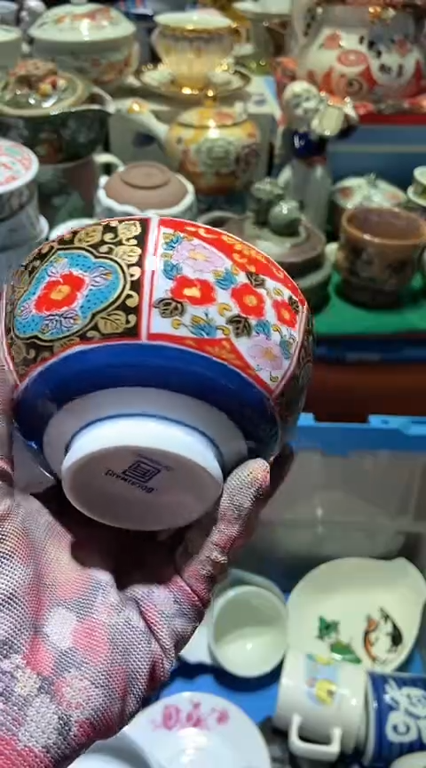 【闪购商品】瓷片111111111111111