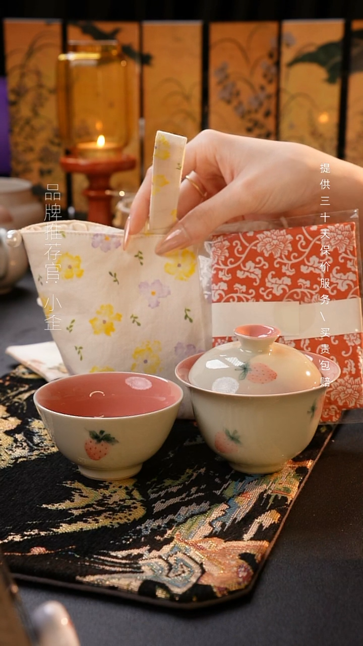 哈哈哈哈哈哈哈哈哈哈-无礼盒