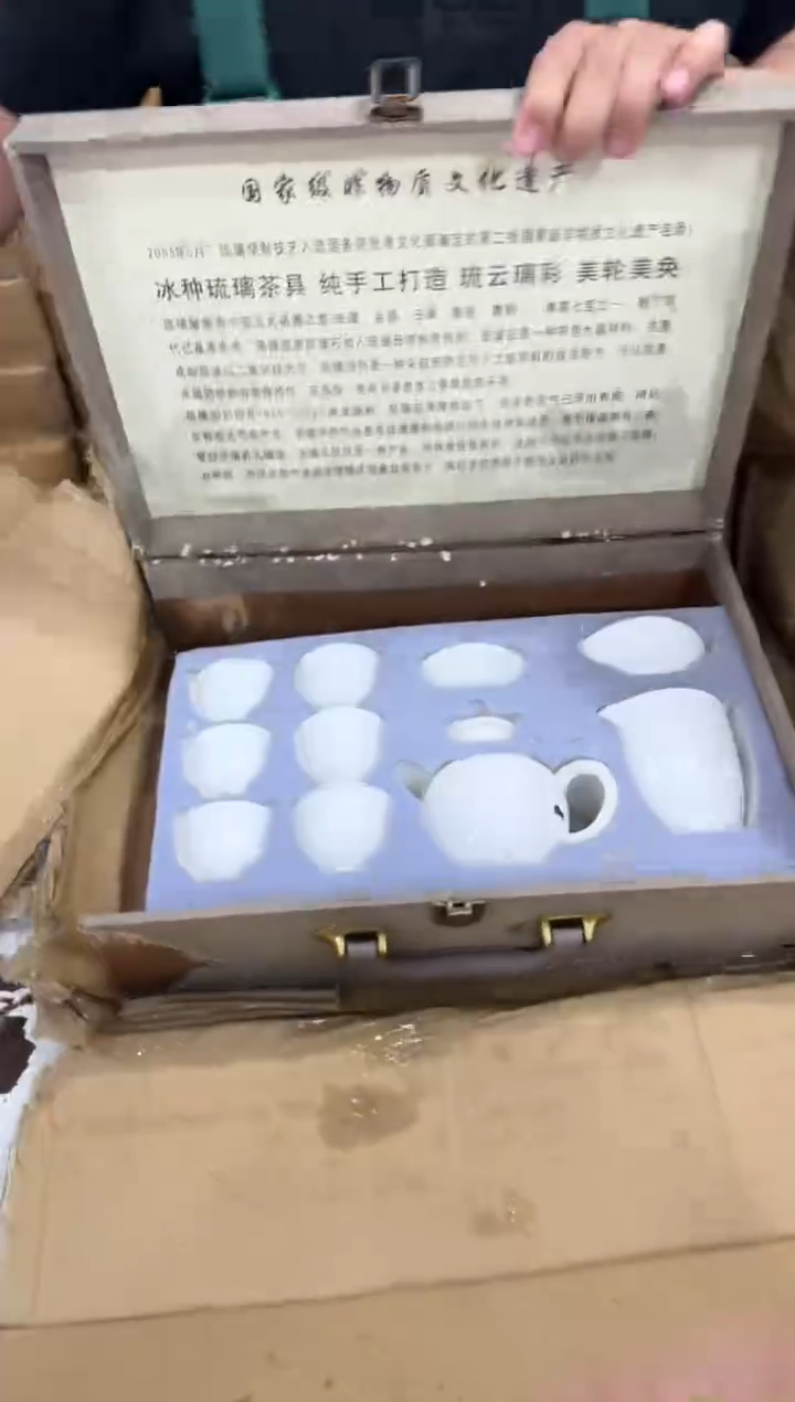 其他不带礼盒@@@@@@@@@@@@@