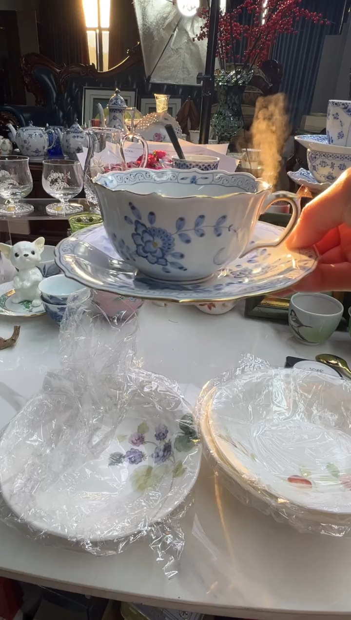 【闪购商品】摆件a181好好好好好好