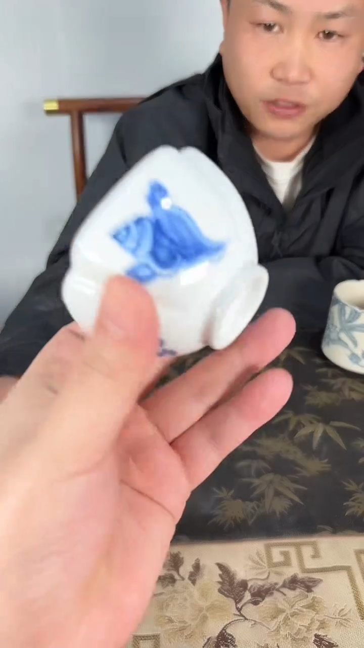 福利福利福利福利