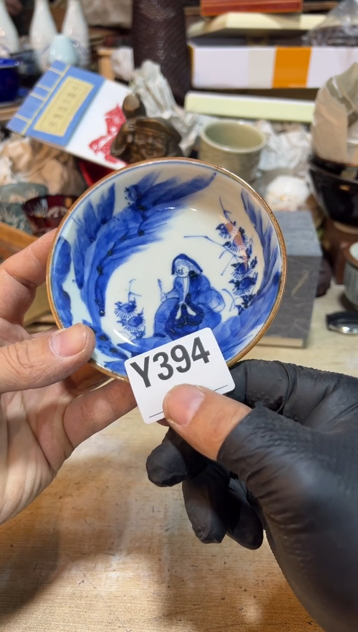 直播定闪专用链接直播定闪专用链接888