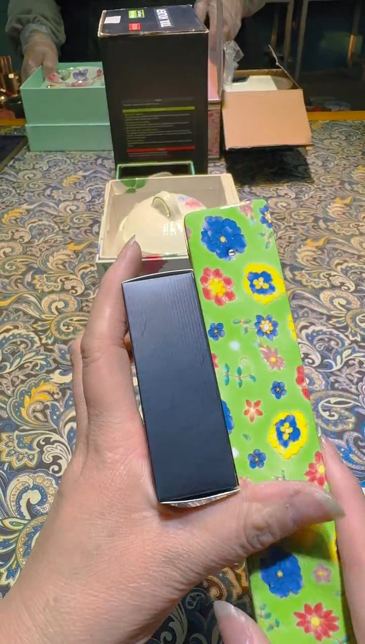 瓷片111111111111@@1