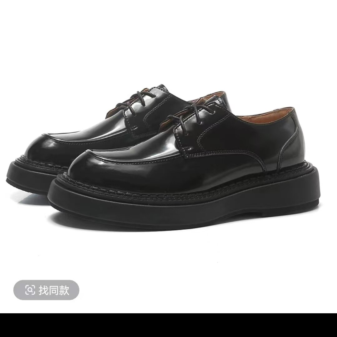 娜家服饰 小店一直播间为准