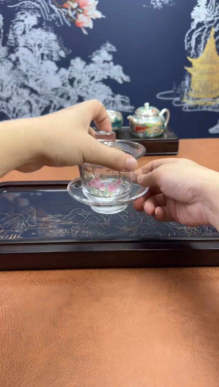 茶盏 瓷SC1111111111111