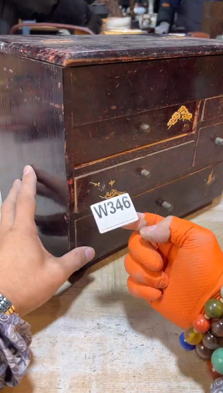 直播定闪专用链接东****号直播定闪专用链接