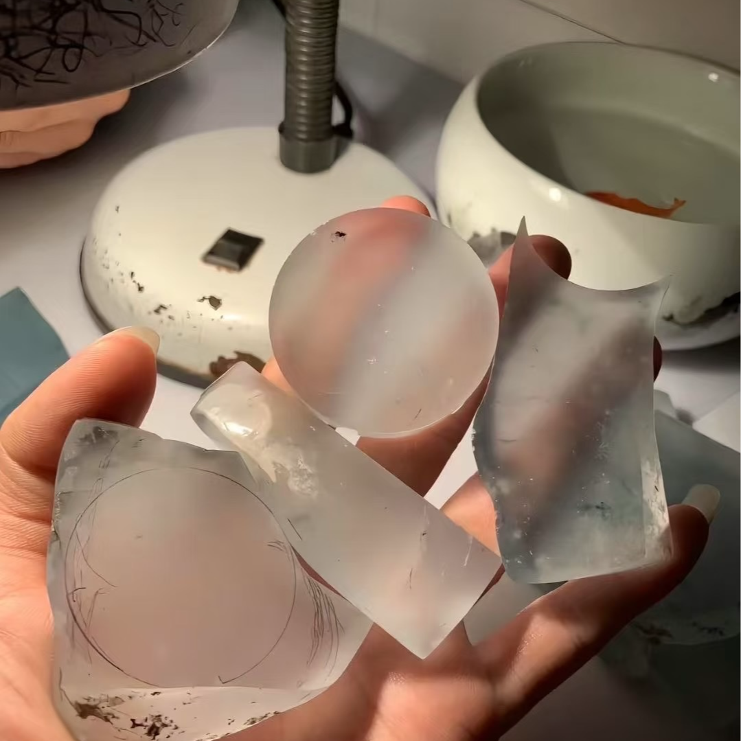  吊坠挂件平安扣精品吊坠佛公观音各种吊坠