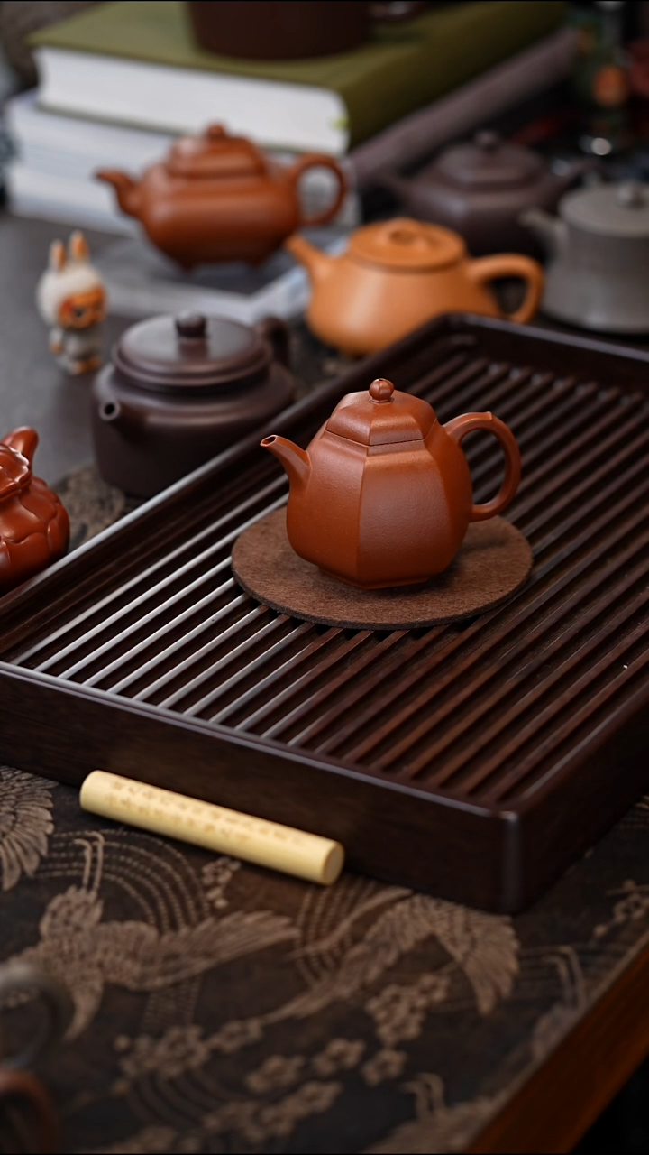 茶壶紫砂无****、1111111