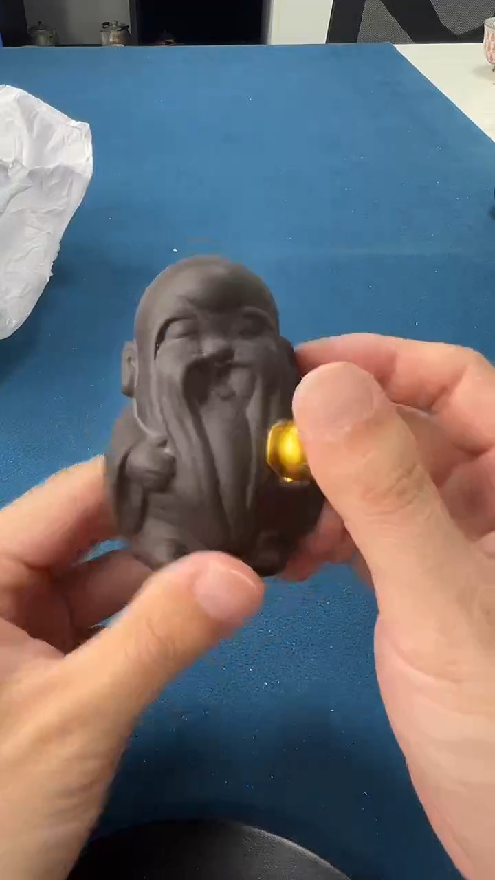 匠缘茶馆茶具茶杯周边